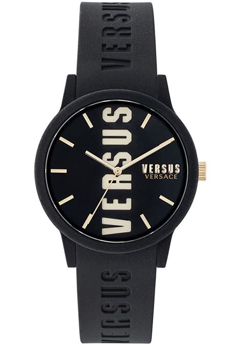 Versus Versace Erkek Kol Saatleri ve Ürünleri .